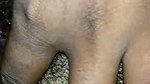 virgin teen pussy fucking