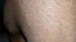 virgin teen pussy fucking