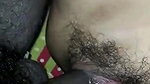 virgin teen pussy fucking