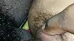 virgin teen pussy fucking