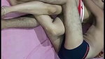 XXX Indian porn