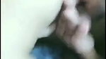 sexy boobs sucking