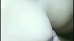 sexy boobs sucking