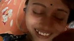 cute teen boobs selfie