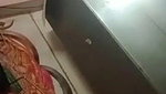sexy Bhabhi phone sex