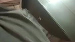 sexy Bhabhi phone sex