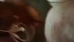 sexy Bhabhi phone sex