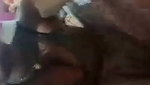 sexy Bhabhi phone sex