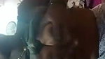sexy Bhabhi phone sex