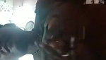 sexy Bhabhi phone sex