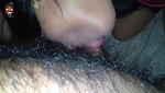sexy booby Bhabhi XXX