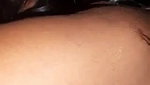Hindustani girl riding dick
