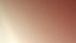 Hindustani girl riding dick
