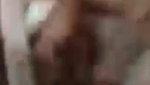 Agra Bhabhi phone sex