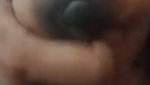 Agra Bhabhi phone sex