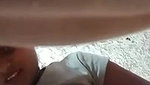 Agra Bhabhi phone sex