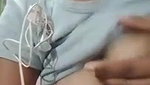 Agra Bhabhi phone sex