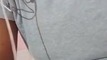 Agra Bhabhi phone sex