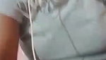 Agra Bhabhi phone sex