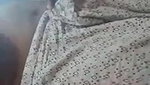 Agra Bhabhi phone sex
