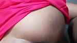 doggystyle XXX MMS