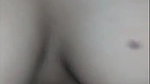 First Time Sex