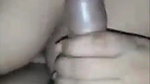 First Time Sex