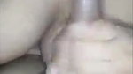 First Time Sex