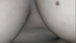 First Time Sex