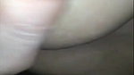 First Time Sex