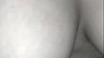 First Time Sex