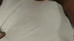 Indian GF sharing porn