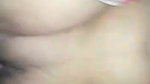 XXX pussy fucking porn