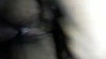 XXX pussy fucking porn