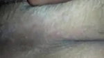 XXX pussy fucking porn