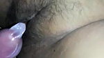 XXX pussy fucking porn