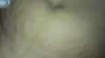XXX pussy fucking porn