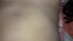 XXX pussy fucking porn
