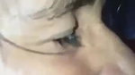 sexy Dehati XXX sex