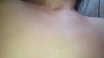 sexy Dehati XXX sex