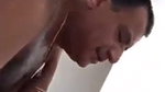 hot Indian sex commentary