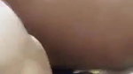 hot Indian sex commentary