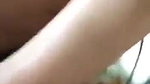hot Indian sex commentary