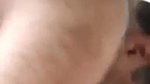 hot Indian sex commentary