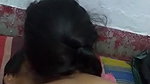 hot Desi booby girl