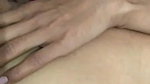 hot Desi booby girl