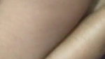 hot Desi booby girl