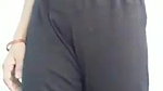 XXX Desi phone sex