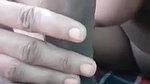 XXX Desi phone sex