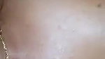 hot Tamil XXX MMS